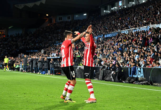 赛季更新在即!盘点实况足球手游联赛等级奖励变化与调整