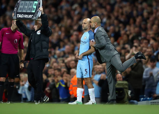 12码点球:足球场上最紧张的距离