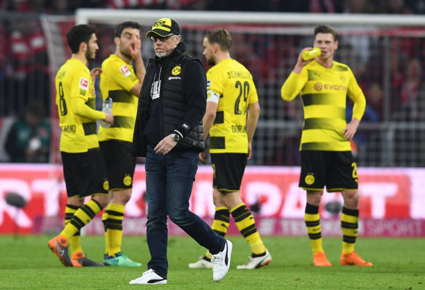 英超榜首大战:央视多角度呈现曼城VS阿森纳技术统计