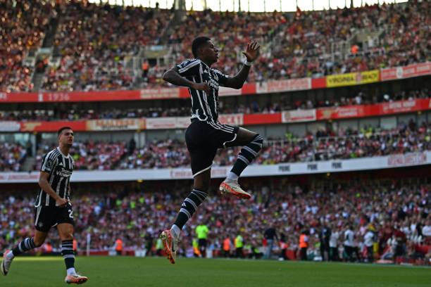 法甲转播权花落谁家?最新直播平台汇总