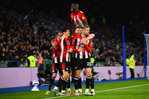 欧冠2024/2025赛季直播亮点:梅西、哈兰德、姆巴佩争锋