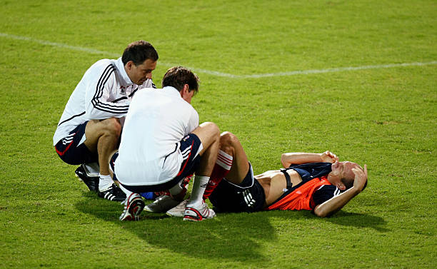 泰山队2021中超赛程全攻略:如何应对密集赛程挑战?