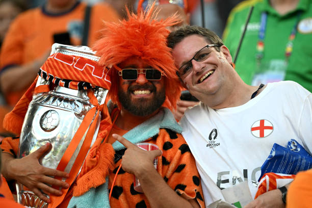 哈兰德2024年年龄分析:从新星到巨星的成长轨迹