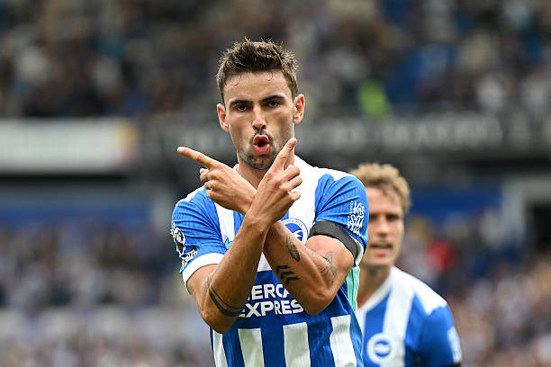 古利特VS佐拉:谁才是切尔西历史上更具影响力的球员兼教练?