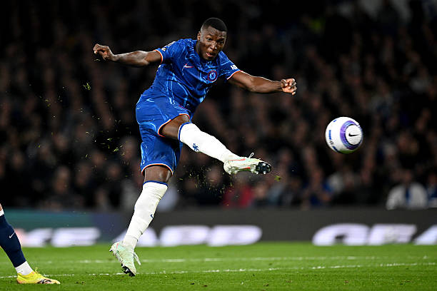 谁会是下一个姆巴佩?法甲最佳新人球员名单揭示未来之星