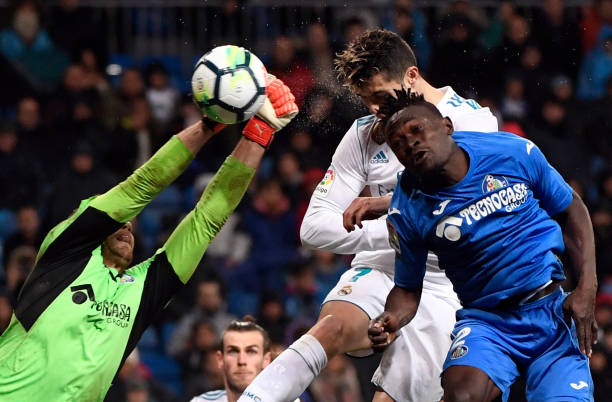 不容错过!今日焦点足球比赛时间汇总