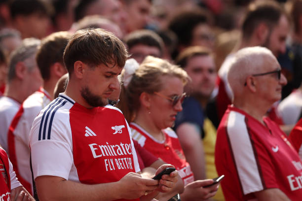 (关键词:发力技巧、力量不足 - 针对另一个常见问题进行解答)