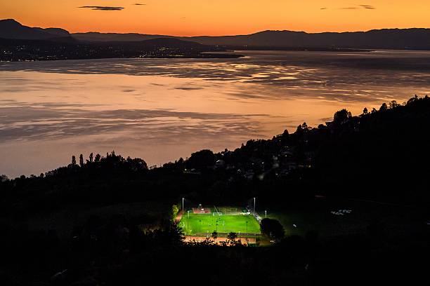 德甲与阿迪达斯:独家用球合作如何影响比赛?