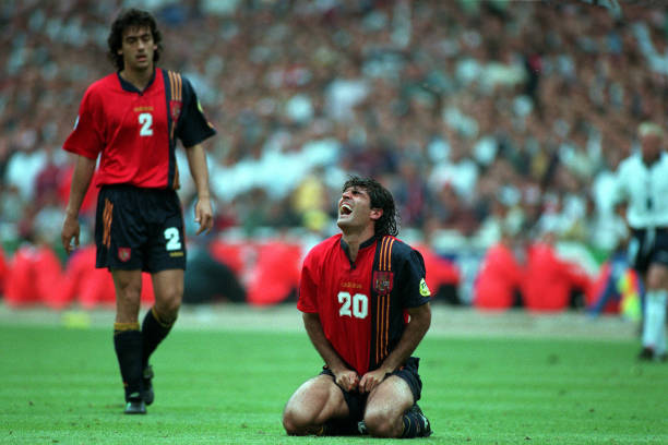 国米欧冠出线关键战,在线观看攻略及赛前分析!