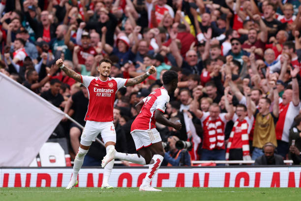 CCTV5直播欧冠决赛,见证欧洲王者加冕时刻