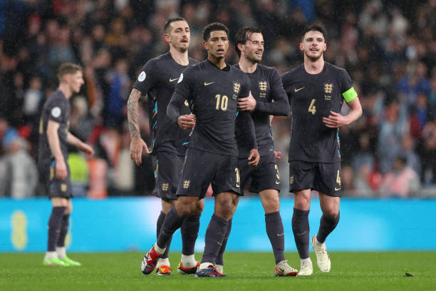 咪咕视频看足球要花钱吗?热门赛事收费与免费场次汇总