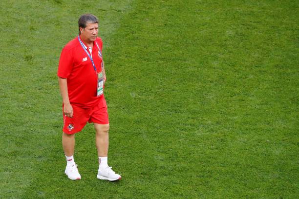 彩客网2023法甲直播:实时数据与专业分析