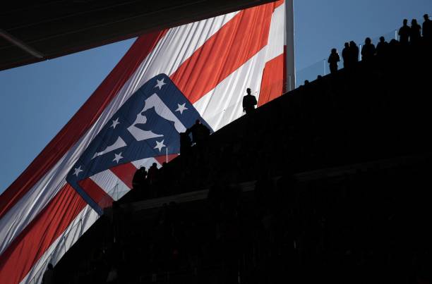 海登海姆比赛在线观看:178足球赛事全程高清免费直播