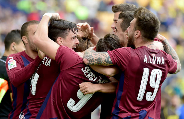 职业素养的体现?德布劳内进球后淡定离场引热议