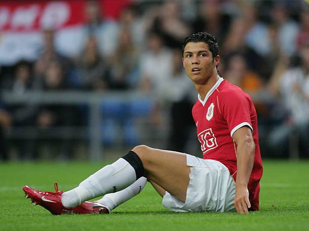 附加赛晋级球队盘点:欧冠新赛季参赛队伍确定