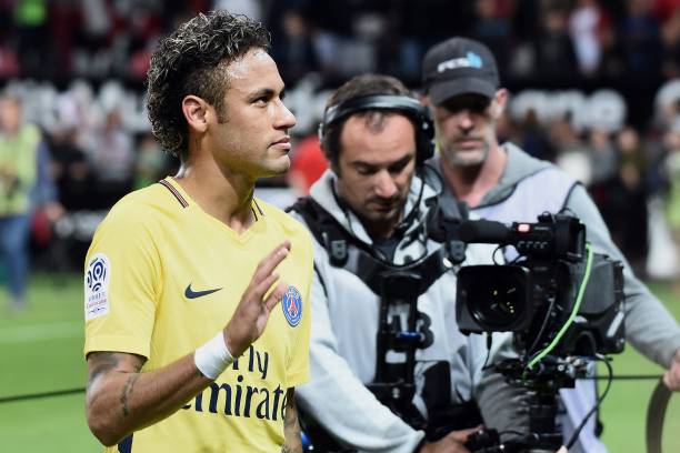 中乙赛场上的老将风采:2020赛季老将球员贡献回顾