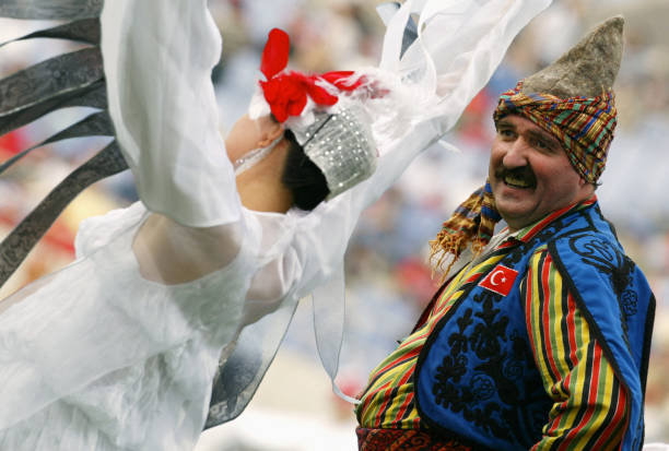 从国家队到退役:贝克汉姆为何错过最后一届大赛?