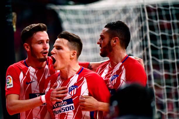 如何通过合理站位提升球队防守效率