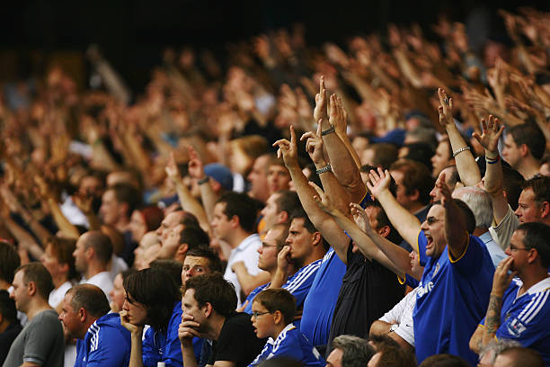 今晚韩国足球赛事全程回顾,不容错过的进球瞬间!