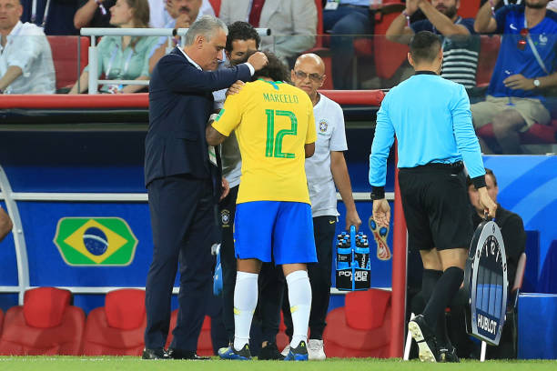 历史性一刻!2008中超末轮鲁能夺冠背后的故事