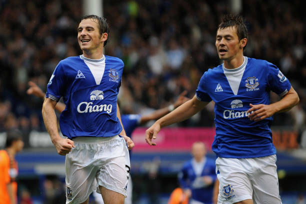 2025全运会足球比赛时间表公布,热门场次提前关注