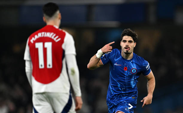 实时足球比分追踪:最佳比分应用推荐