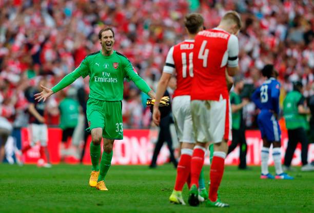 不用付费!这些网站提供高清英超免费直播