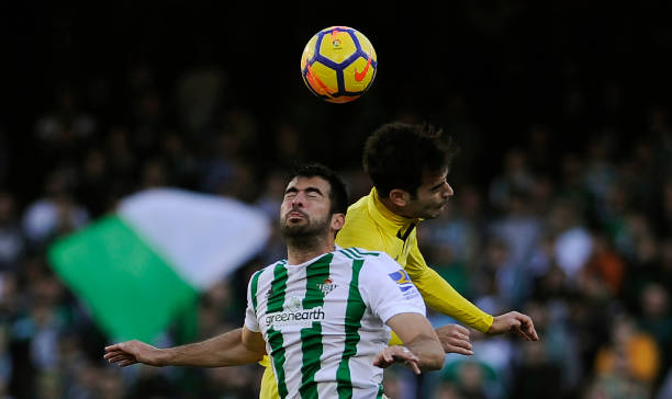 哈兰德2019年转会内幕:为何选择萨尔茨堡红牛?