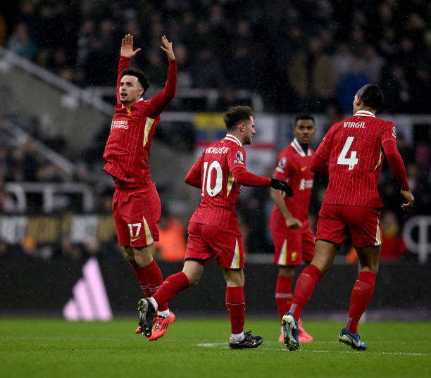 德国队世界排名跌出前十?现状与未来展望