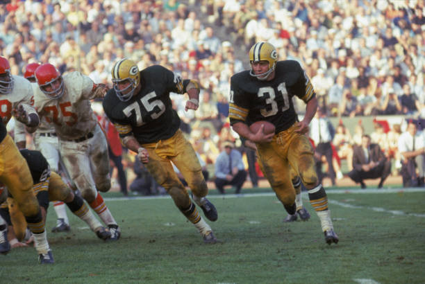 德甲联赛结束倒计时:还剩多少比赛日?