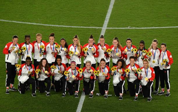 单刀直入!这记冷静推射堪称教科书级别