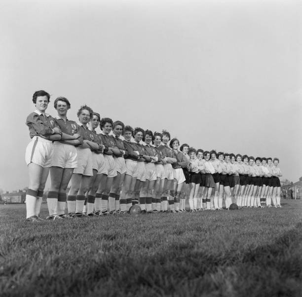 如何在线观看利物浦比赛直播?全球合法流媒体平台汇总