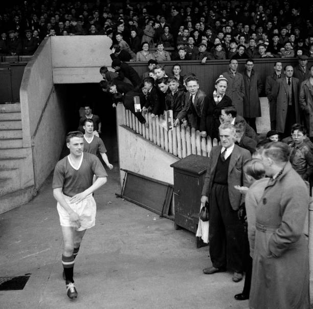 欧冠比赛周期详解:从小组赛到决赛的完整时间线