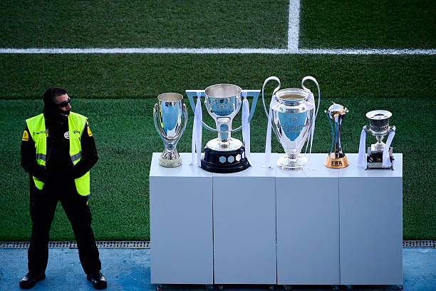 法甲历史最佳射手?姆巴佩的纪录追逐之路