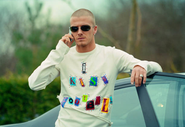 欧冠2021抽签仪式:悬念揭晓与专家点评