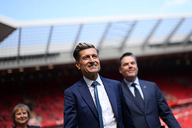 如何免费观看2021法甲直播?五大平台推荐