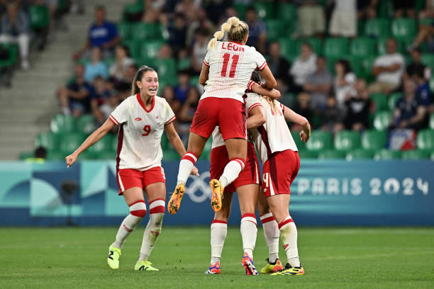 贴吧热议:CCTV欧冠决赛解说是否专业?球迷犀利点评