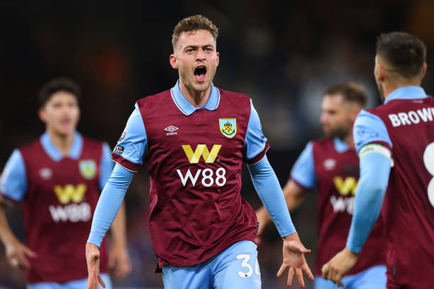 博尔特足球之旅:他曾试训和签约的俱乐部盘点