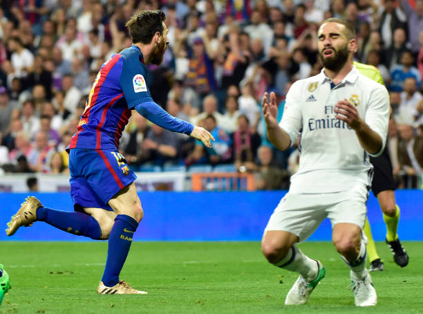 C罗年薪构成解析:基本工资+奖金+商业代言收入