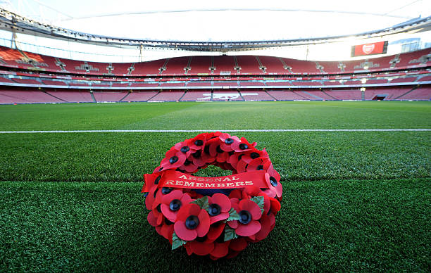 笼式足球场尺寸常见问题解答:从规划到落地的实用建议