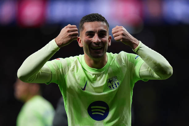 家庭聚会新宠!世界波桌游让足球爱好者嗨翻天