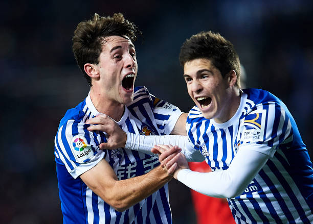 球员如何瓜分欧冠冠军奖金?详细分配规则解析