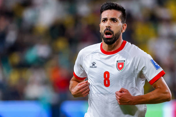 1819赛季欧冠半决赛赛程公布