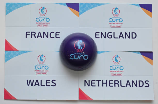 黄龙体育馆足球场的地理位置和周边设施