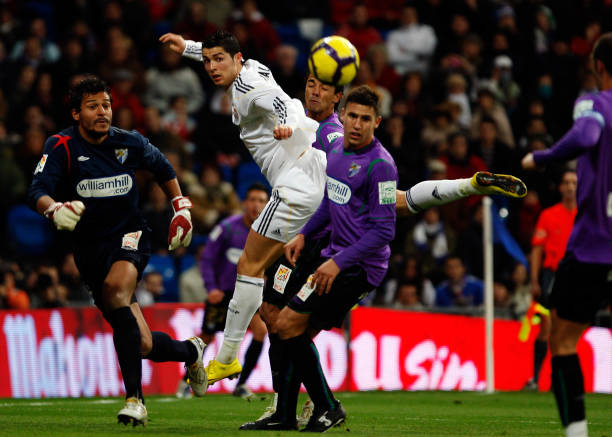 角球入门:5种常见战术及实战应用