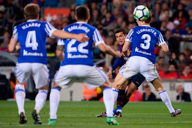 > 选购足球门必看:根据场地和年龄,如何选择正确的门框尺寸?