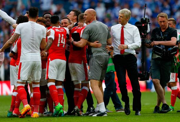 2023-2024赛季德甲积分榜深度分析:谁能挑战拜仁霸权?