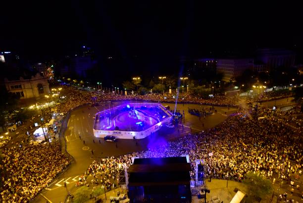 斯坦福桥的遗憾:复盘09年欧冠1/4决赛次回合的争议与转折