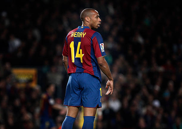 慢动作分解:C罗式电梯球射门技术教学