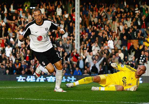 点球定胜负!回顾AC米兰与尤文图斯的欧冠决赛惊魂夜